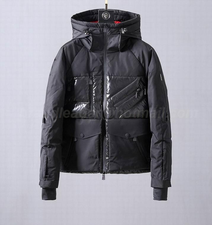 Moncler Men's Outwear 147